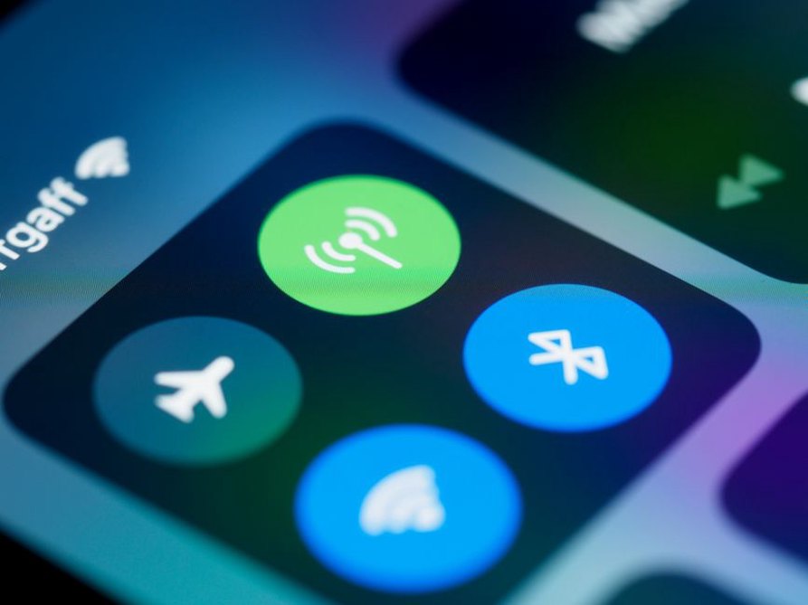 Read more about the article Как устранить проблемы с подключением Bluetooth-устройств на Windows