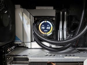 Read more about the article Как справиться с проблемами графического адаптера на Windows