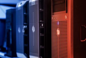 Read more about the article Как правильно установить драйверы для периферийных устройств