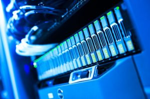 Read more about the article Как откатить драйвер устройства в Windows: пошаговое руководство