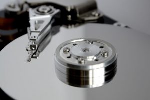 Read more about the article Как устранить проблемы с распознаванием внешнего жесткого диска в Windows