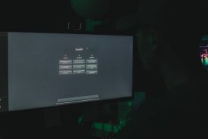 Read more about the article Зачем и как обновлять драйверы в Windows