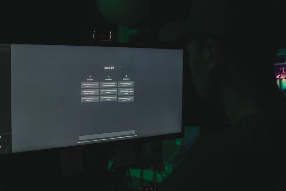 Read more about the article Зачем и как обновлять драйверы в Windows