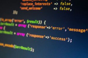 Read more about the article Как исправить ошибку код 28 в Windows