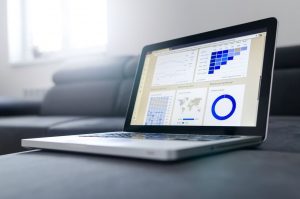 Read more about the article Как устранить проблемы с драйверами в Windows