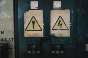 Read more about the article Как устранить ошибки драйвера видеокарты: практическое руководство