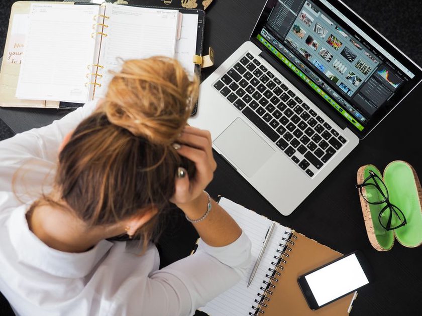 Read more about the article Как устранить ошибку код 19 в диспетчере устройств Windows