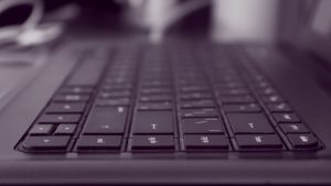 Read more about the article Не работает клавиатура ноутбука после переустановки Windows: полный разбор