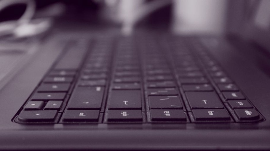 Read more about the article Не работает клавиатура ноутбука после переустановки Windows: полный разбор