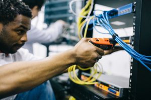 Read more about the article Как решить проблемы с сетевым адаптером в Windows