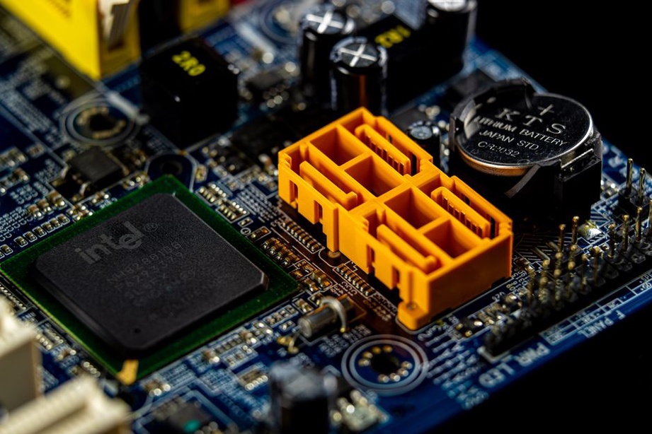 Read more about the article Как исправить ошибку с кодом 43 в Windows