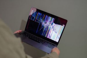 Read more about the article Как исправить ошибку 0x80070005 при обновлении Windows