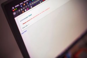 Read more about the article Проблемы после переустановки Windows и их решения