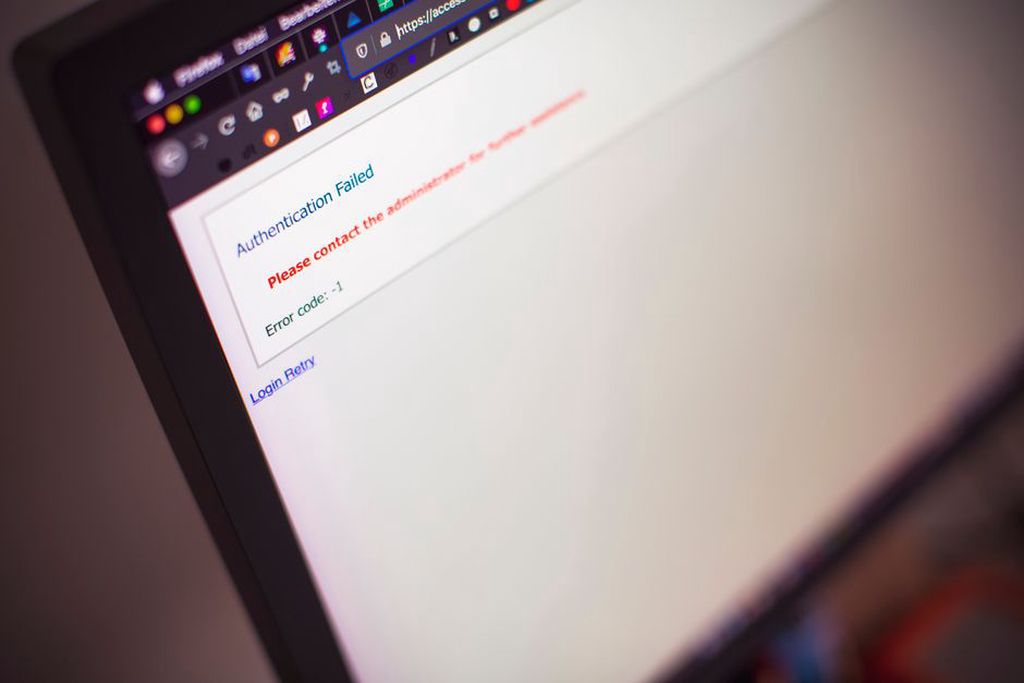 Read more about the article Проблемы после переустановки Windows и их решения