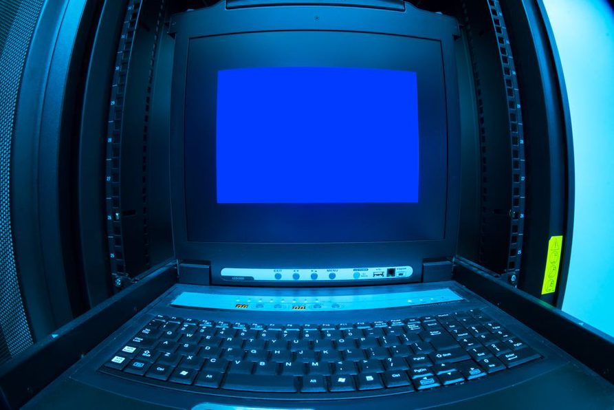 Read more about the article Как устранить проблемы с клавиатурой и мышью в Windows