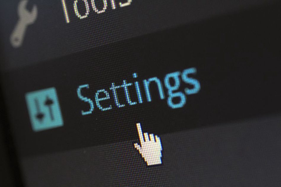 Read more about the article Черный экран после загрузки Windows: причины и способы восстановления