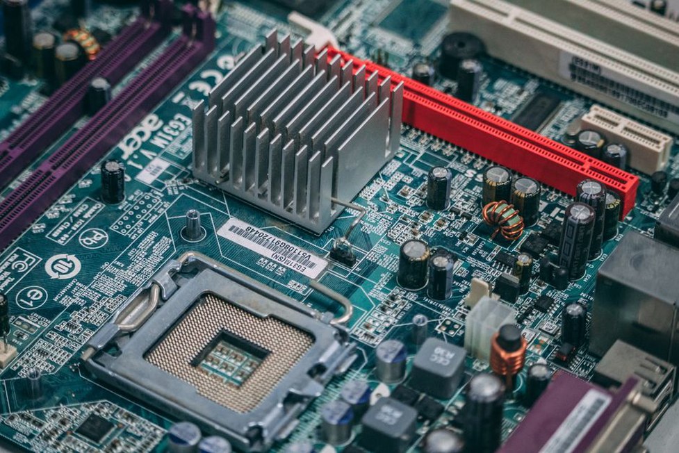 Read more about the article Что делать, если Windows не распознает SSD