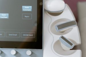 Read more about the article Как проверить оперативную память на ошибки в Windows