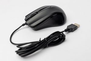 Read more about the article Не работает мышь в Windows: проверка подключения, драйвера и USB-портов