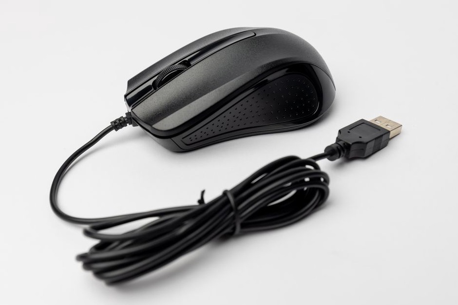 Read more about the article Не работает мышь в Windows: проверка подключения, драйвера и USB-портов