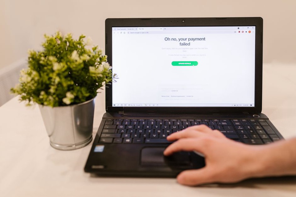 Read more about the article Как исправить ошибку 0x80070057 в Windows
