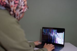 Read more about the article Как исправить ошибку ‘Устройство не может стартовать’ в Windows