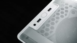 Read more about the article Не работают USB-порты на компьютере: что проверить в Windows и на ПК