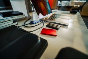 Read more about the article Как сохранить и восстановить данные после сбоя Windows