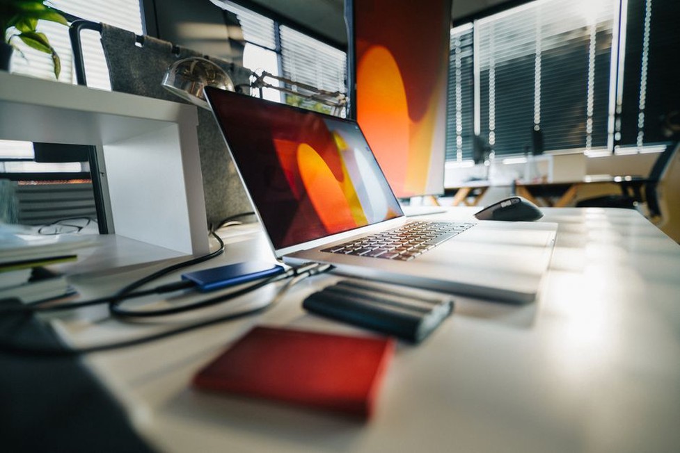 Read more about the article Как подготовить резервную копию перед изменением драйверов и настроек Windows