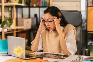 Read more about the article Как исправить ошибку код 10 в диспетчере устройств Windows