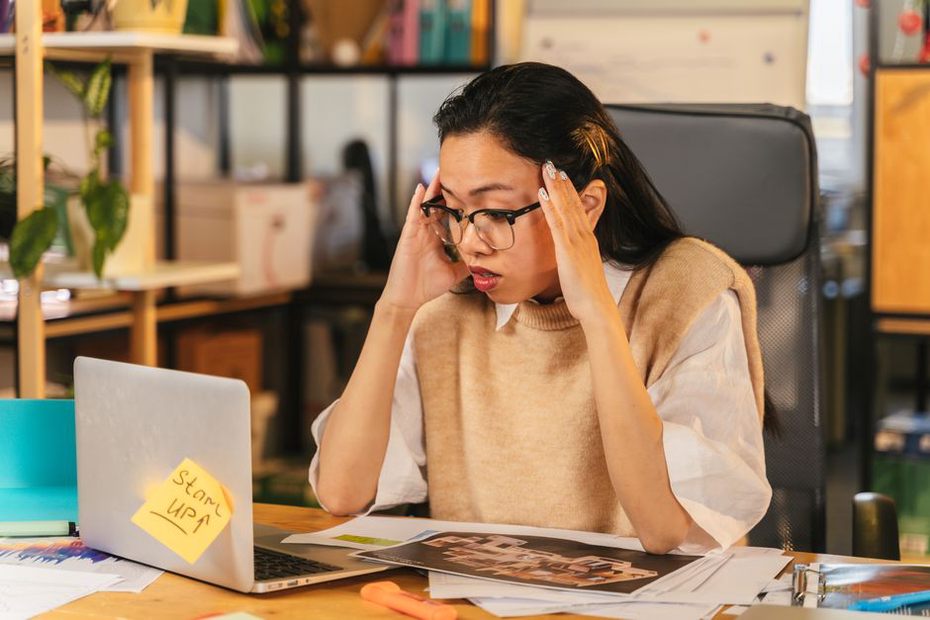 Read more about the article Как исправить ошибку код 10 в диспетчере устройств Windows
