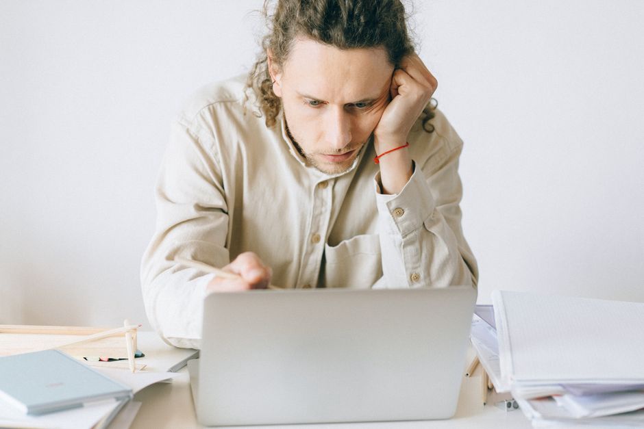 Read more about the article Как устранить проблемы с интернетом после обновления Windows