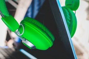 Read more about the article Не работают наушники после обновления Windows: что проверить