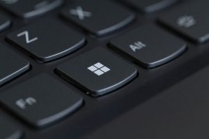 Read more about the article Не работает клавиатура после обновления Windows: что проверить