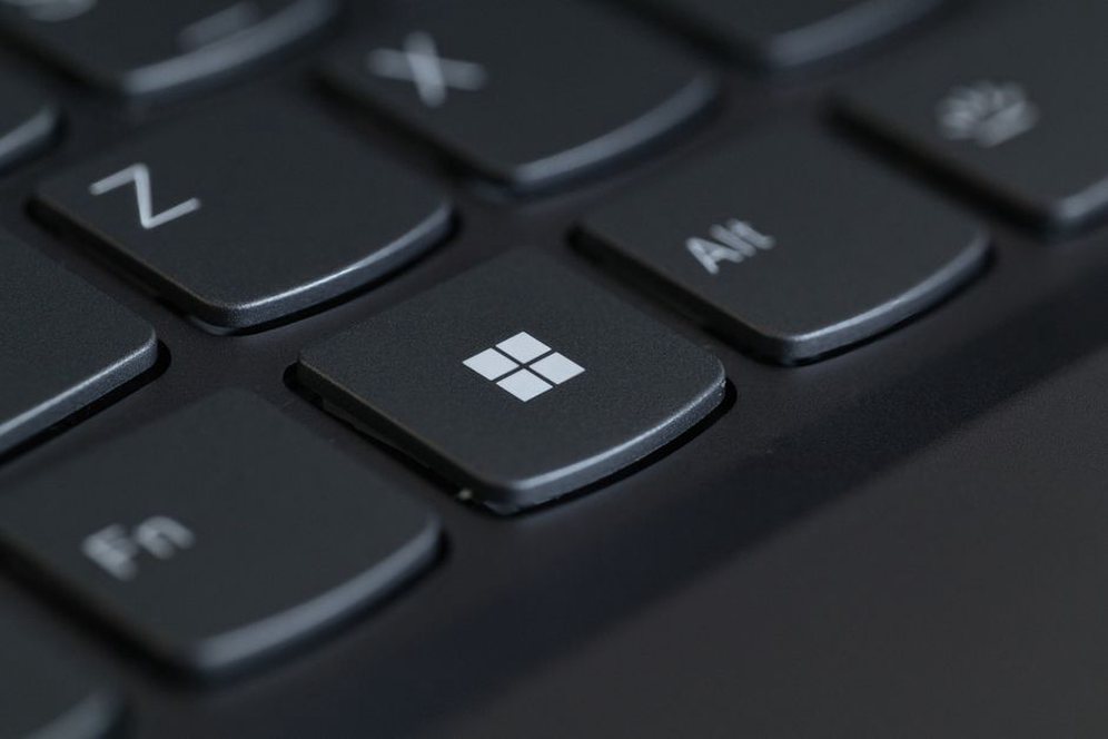 Read more about the article Не работает клавиатура после обновления Windows: что проверить