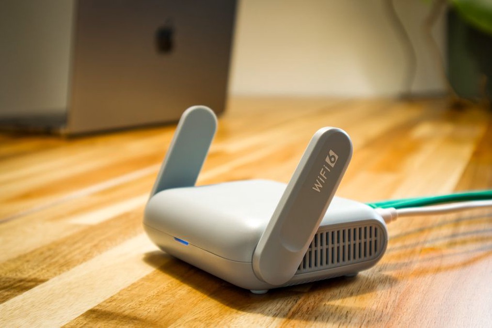 Read more about the article Не работает Ethernet или Wi‑Fi в Windows: диагностика сетевого адаптера