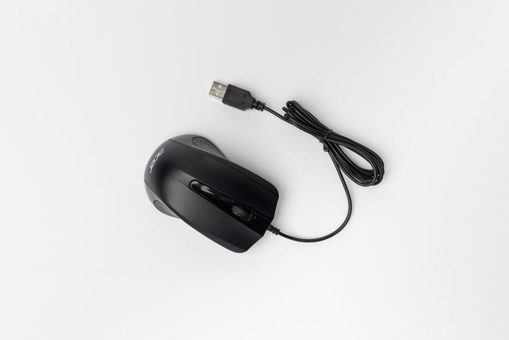 Read more about the article Не работает USB-порт: как проверить разъём, питание и настройки Windows