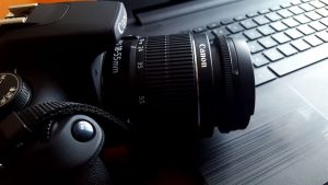 Read more about the article Windows не находит камеру: что проверить и как восстановить работу