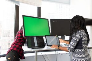 Read more about the article Windows не загружается: что проверить до переустановки