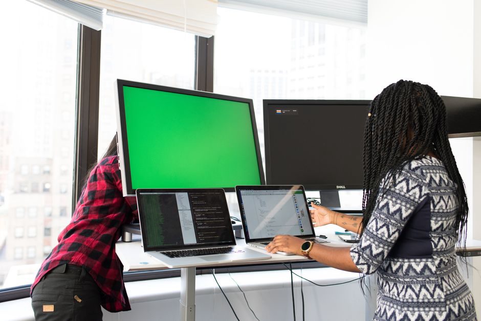 Read more about the article Windows не загружается: что проверить до переустановки