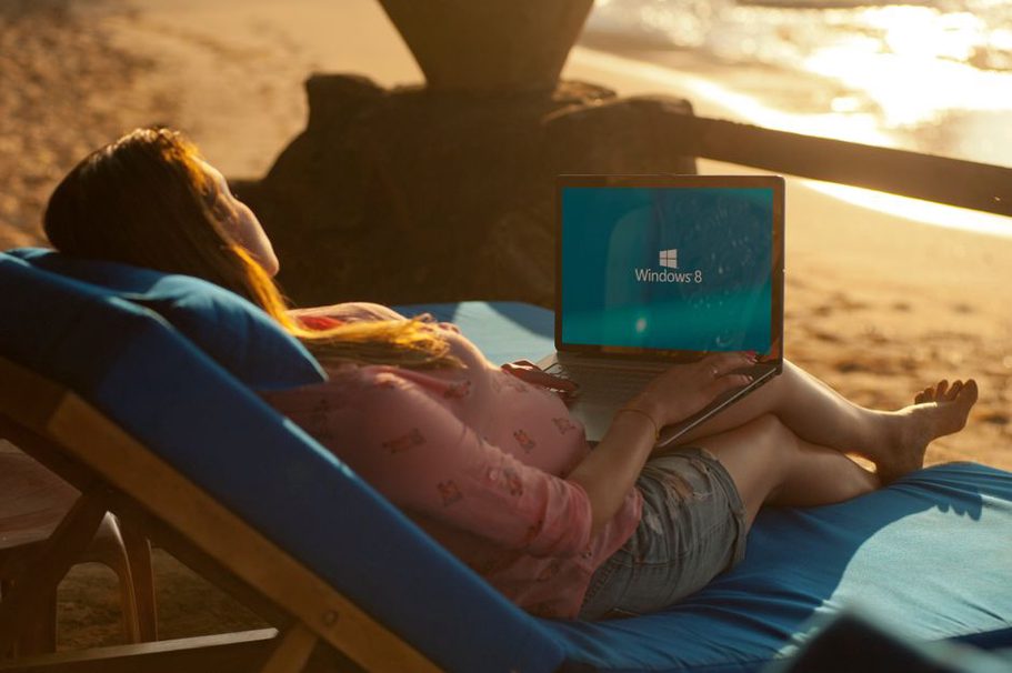 Read more about the article Что делать, если обновление Windows не устанавливается