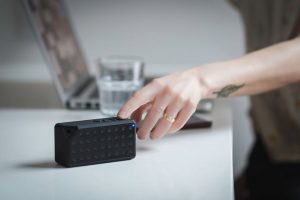 Read more about the article Как справиться с ошибками Bluetooth в Windows