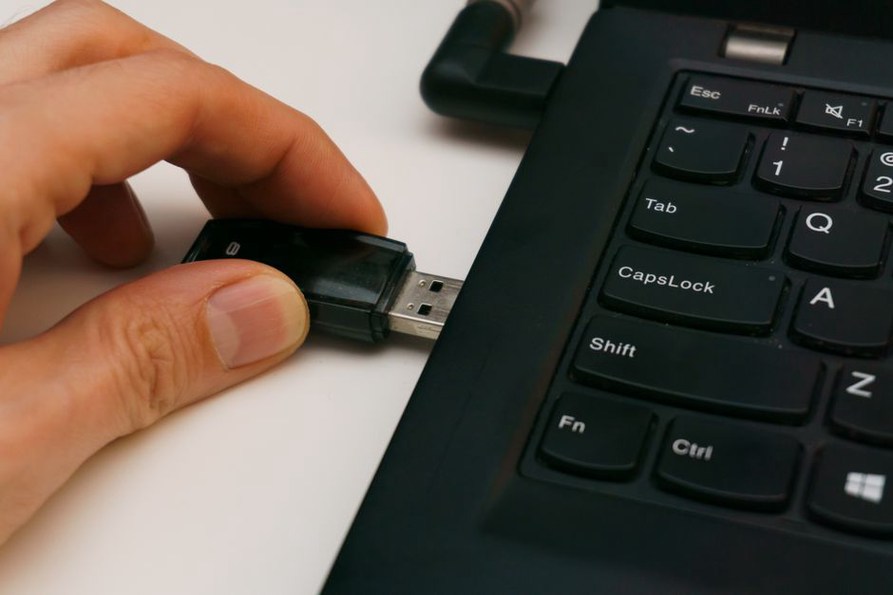 Read more about the article Как безопасно переподключить устройство после сбоя Windows