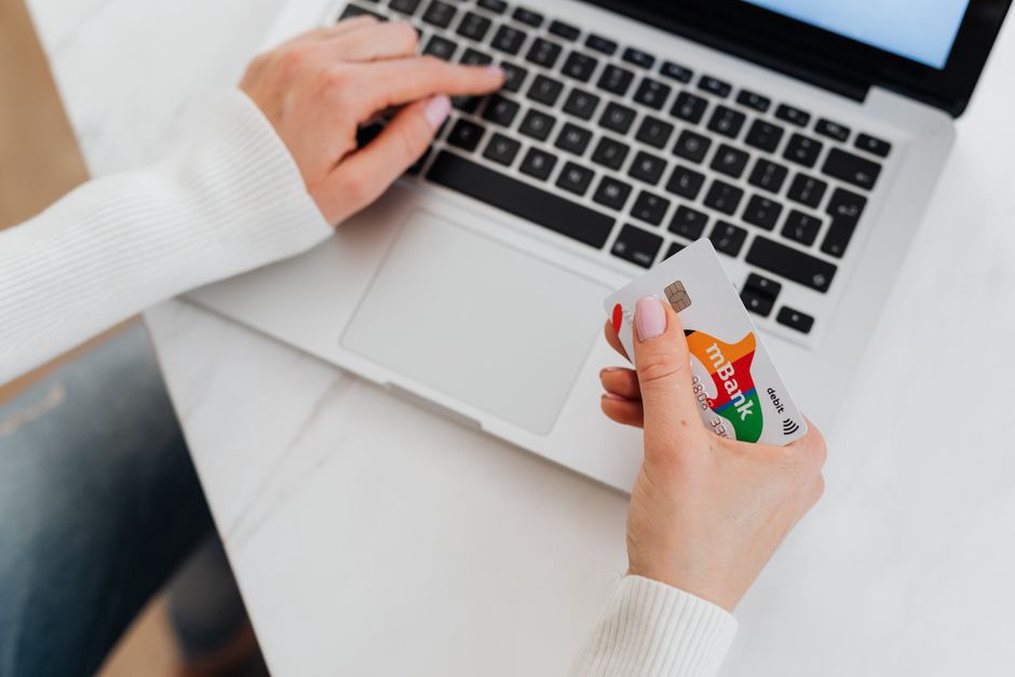Read more about the article Как безопасно пополнить игровой счет и решить проблемы с платежом