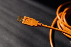 Read more about the article Не работает сенсорный экран в Windows 10 и 11: что проверить