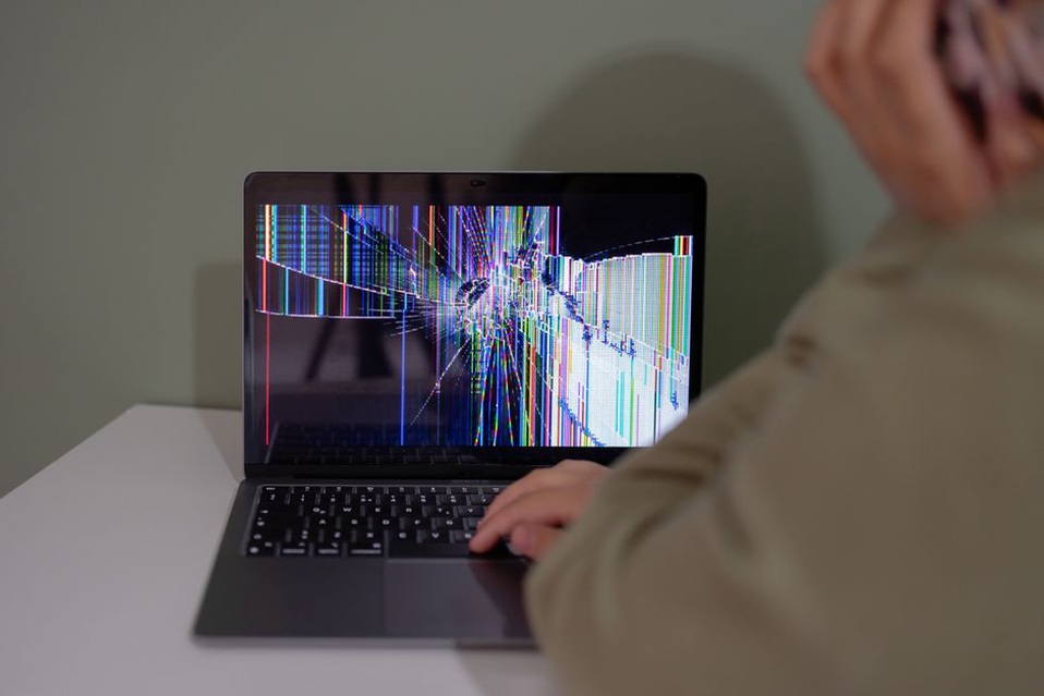 средство устранения неполадок в Windows