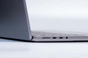 Read more about the article Код 45 в Диспетчере устройств: что проверить, если Windows не видит устройство