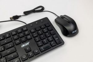 Read more about the article Не работает клавиатура в Windows: как найти причину