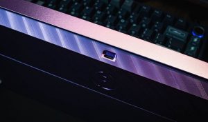 Read more about the article Не работает клавиатура в Windows: что проверить и как исправить