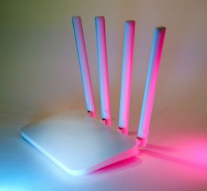 Read more about the article Как восстановить Wi-Fi после переустановки Windows